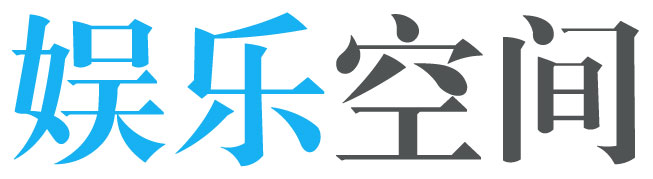 兴文县新闻网